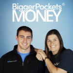 Best of Bigger Pockets Money Podcast with Summaries