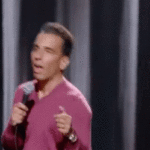 Best of Sebastian Maniscalco Stand-up Comedy