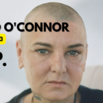 My Fav Sinead O’Connor Tracks