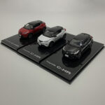 Toyota C-HR Replica Car Models