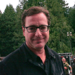 Bob Saget Clips – Best of Free Association (and More)