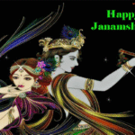 Janmashtami – Krishna’s Birth by Sri Sri Ravi Shankar