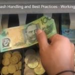 Till Counting, Cash Handling and Best Practices – Working in a Retail Store & Fuel Station