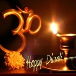 Diwali by TFL