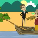 The Fisherman and Banker Parable