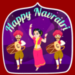 Navratri – 9 Nights of Dance, Prayer, Celebration: Meaning & Power Of Devi Shakti – Sri Sri Ravi Shankar