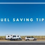 Excellent Tip On Fuelling Your Car