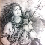 Essence of Shivrati! by Sri Sri Ravi Shankar