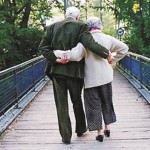 2 Basic Traits of Lasting Relationships (Studied Over Decades) – Dr. John Gottman