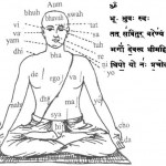 The Scientific Meaning of the Gayatri Mantra … from Vishal