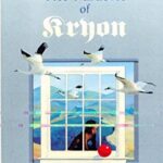 The Parables of Kryon by Lee Carroll