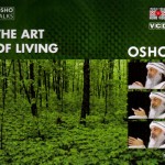 Osho Rajneesh – The Art of Living 5