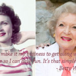 Betty White at her Best – Interviews, Bloopers and Quotes