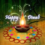 A brief history of Diwali in Jainism … thanks Jay