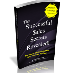 The Step by Step Guide to More Sales and Bigger Pay Days! by Coach Cameron Roberts