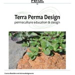 Free Permaculture Design Course with Open Permaculture School – Regenerative Leadership Institute – Part 1 Fundamentals