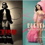 Art of the Teese – Burlesque and Fetish by Dita von Teese
