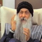 OSHO: Making Love is a Sacred Experience … from Jogana