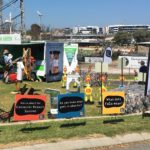 Face Your Waste with Earth Carers @ Perth Royal Show (Container Deposit Scheme, Bokashi & More) 28 Sep 2019