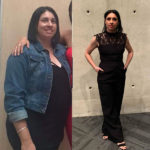 Fantastic Motivation: A Devoted Mother’s Weight Loss & Transformation Story