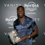 I Can’t Make This Up: Life Lessons by Kevin Hart (With Neil Strauss)