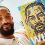 Will (a Memoir) by Will Smith