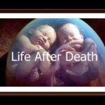 The story of two twins in the womb : is there life after birth? … thanx Katerina Usheva