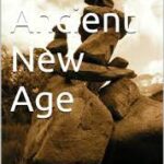 THE ANCIENT NEW AGE by Sri Sri Ravi Shankar (August 1996 Santa Monica, California)