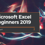 Total Training for Microsoft Excel 2007 Essentials and Advanced + Shortcuts