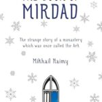 Book of Mirdad on Old Age (and why I think it’s more important to take care of elders than children)