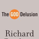 The God Delusion (Audiobook) by Richard Dawkins
